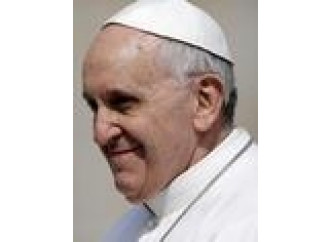 La Chiesa rifiuta la menzogna dell'antisemitismo